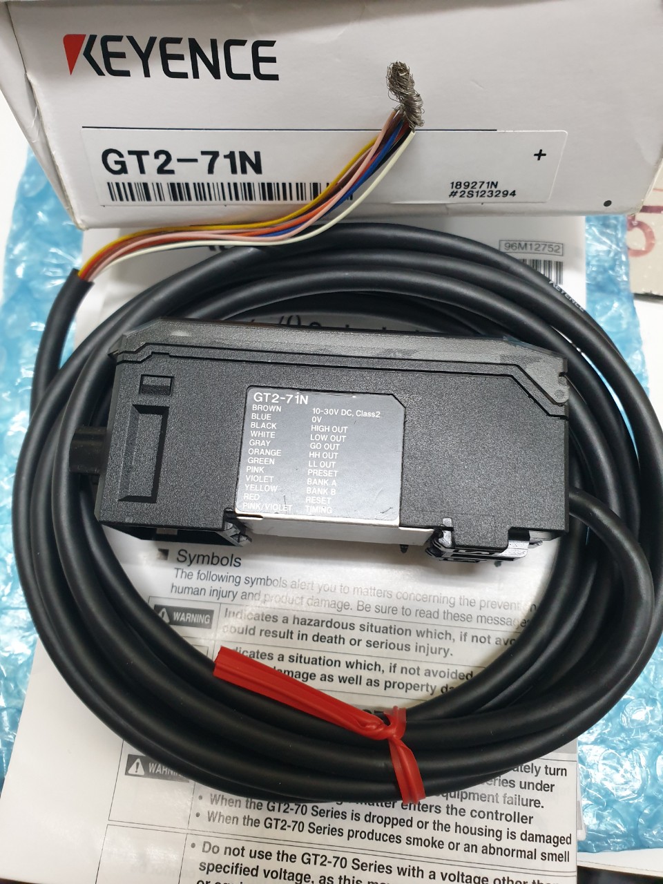 GT2-71N (4)