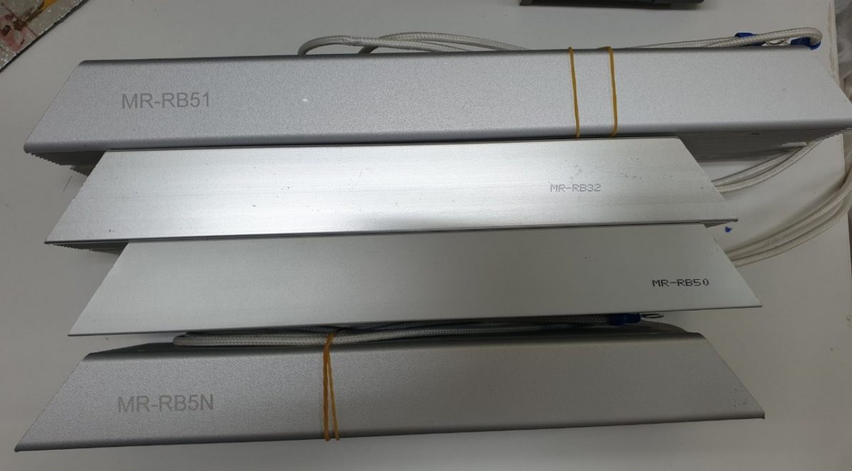 MR-RB51