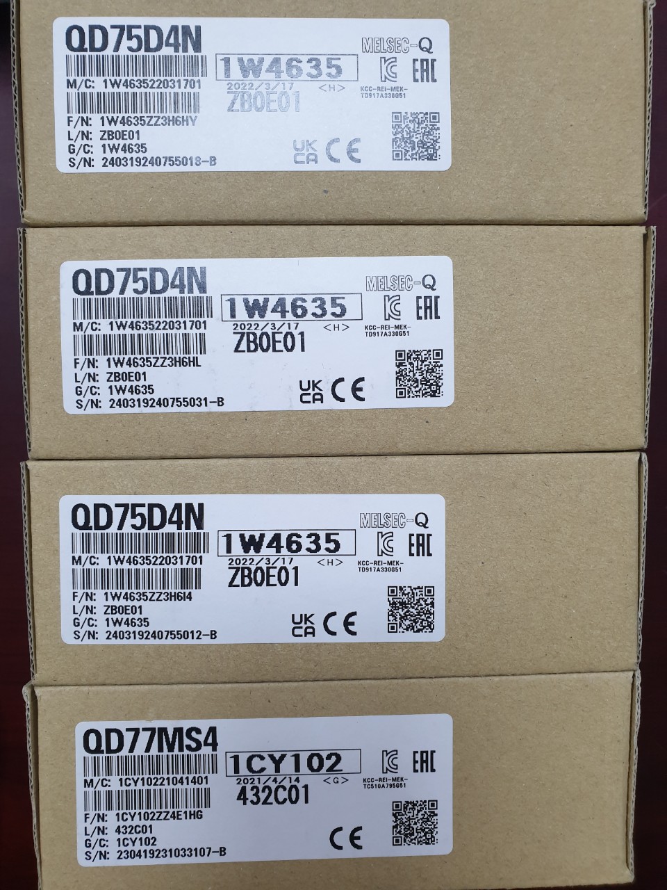 QD75D4N (2)