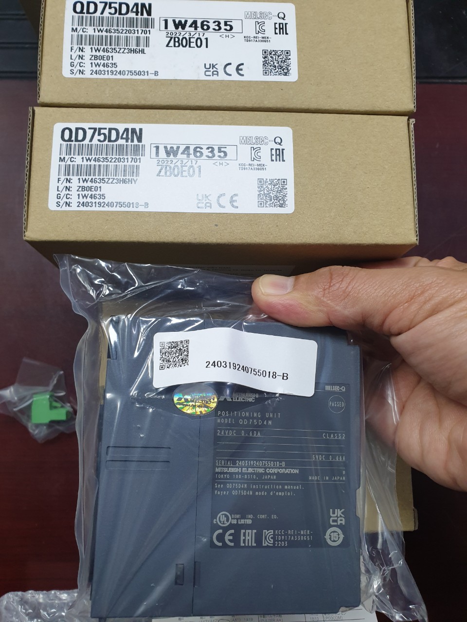 QD75D4N (3)