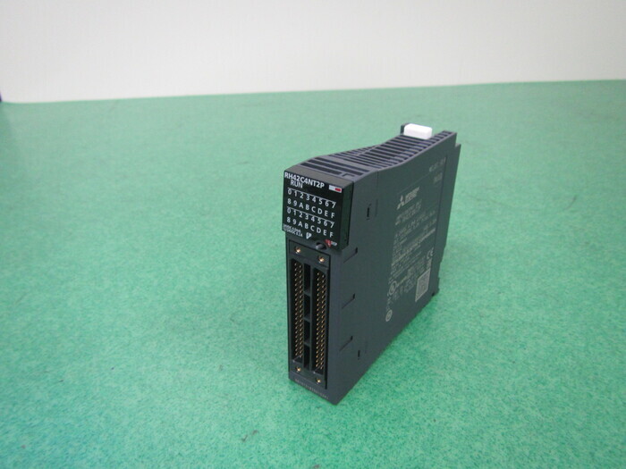 MÔ ĐUN MITSUBISHI RH42C4NT2P