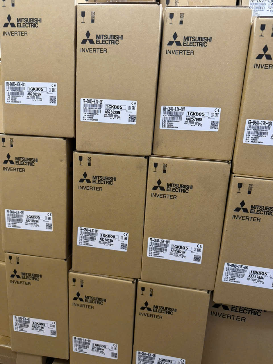 BIẾN TẦN MITSUBISHI FR-D840-0.4K-012BIẾN TẦN MITSUBISHI FR-D840-0.4K-012BIẾN TẦN MITSUBISHI FR-D840-0.4K-012BIẾN TẦN MITSUBISHI FR-D840-0.4K-012BIẾN TẦN MITSUBISHI FR-D840-0.4K-012