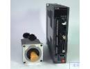 HG-SR502J+MR-J4-500A 22A 5KW 23.9NM 2000RPM OIL SEAL AC SERVO MOTOR DRIVE KIT WITH 3M CABLE NEW