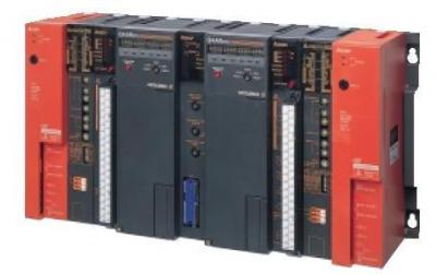 MITSUBISHI A3MCPUP21 MITSUBISHI A3MCPUP21