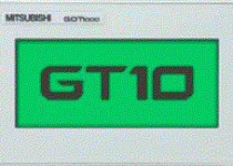 GT1030-LWL-C
