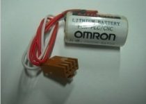 C200H-BAT09 PIN OMRON