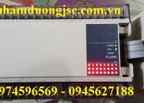 PLC FX1N-60MR