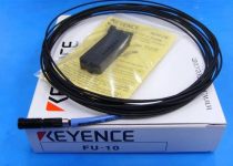 KEYENCE FU-10