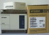 fx1n-40mt-es-ul-plc-014