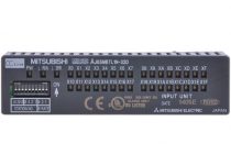 AJ65MBTL1N-32D