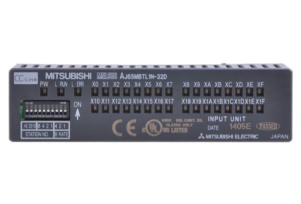 AJ65MBTL1N-32D