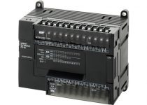 Bộ điều khiển CP1E-N30SDR-A