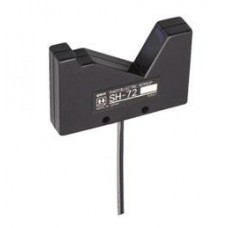 CẢM BIÊN SH-72 CẢM BIÊN SH-72