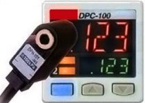 CẢM BIẾN ÁP SUẤT DPH-101-C5