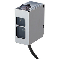 CẢM BIẾN LR-WA2 CẢM BIẾN LR-WA2
