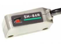 CẢM BIẾN SH-84R