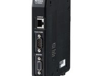 CẢM BIẾN LJ-VM100