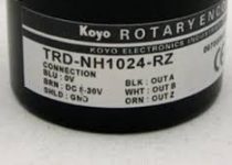TRD-NH1024-RZV