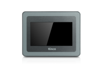 PLC KINCO KS122-12XR