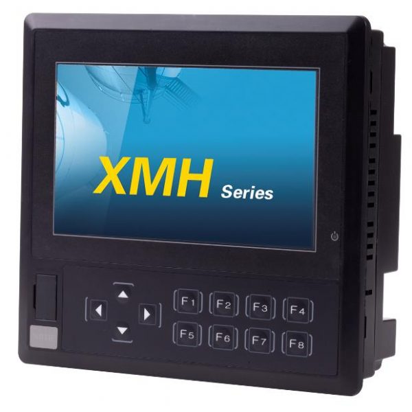 HMI Xinje XMH3-30T