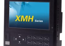 HMI Xinje XMH3-30R