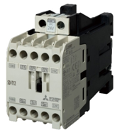 SD-T100 DC110V SD-T100 DC110V