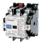 SD-N800 DC110V SD-N800 DC110V