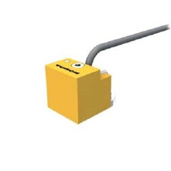 Cảm biến tiệm cận Turck Bi10-QN26-AD4X-0,15-RS4.23/S90 Cảm biến tiệm cận Turck Bi10-QN26-AD4X-0,15-RS4.23/S90