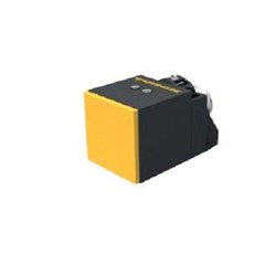 Cảm biến tiệm cận Turck BI15-CK40-Y1X-H1141 Cảm biến tiệm cận Turck BI15-CK40-Y1X-H1141