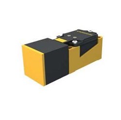 Cảm biến tiệm cận Turck BI15-CP40-AP6X2 Cảm biến tiệm cận Turck BI15-CP40-AP6X2