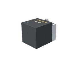 Cảm biến tiệm cận Turck BI20U-CA40-AP6X2-H1141 Cảm biến tiệm cận Turck BI20U-CA40-AP6X2-H1141