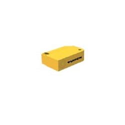 Cảm biến tiệm cận Turck BI5U-Q12-AN6X2-V1131 Cảm biến tiệm cận Turck BI5U-Q12-AN6X2-V1131