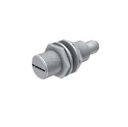 Cảm biến tiệm cận Turck BI5U-MT18M-AD4X-H1144 Cảm biến tiệm cận Turck BI5U-MT18M-AD4X-H1144