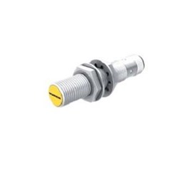 Cảm biến tiệm cận Turck NI10U-M12-AP6X-V1131 Cảm biến tiệm cận Turck NI10U-M12-AP6X-V1131