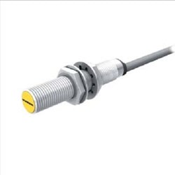 Cảm biến tiệm cận Turck NI5U-M12E-AD4X-H1144 Cảm biến tiệm cận Turck NI5U-M12E-AD4X-H1144