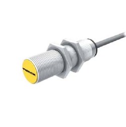 Cảm biến tiệm cận Turck NI10U-M18M-AD4X Cảm biến tiệm cận Turck NI10U-M18M-AD4X