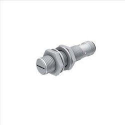 Cảm biến tiệm cận Turck BI4U-MT12-AP6X-H1141 Cảm biến tiệm cận Turck BI4U-MT12-AP6X-H1141