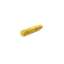 Cảm biến tiệm cận Turck BI15-CP40-AN6X2 Cảm biến tiệm cận Turck BI15-CP40-AN6X2