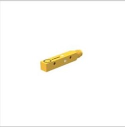 Cảm biến tiệm cận Turck NI4U-Q8SE-AP6X-V1131 Cảm biến tiệm cận Turck NI4U-Q8SE-AP6X-V1131