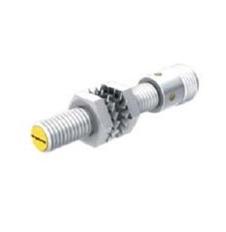 Cảm biến tiệm cận Turck BI2U-EG08-AN6X-V1131 Cảm biến tiệm cận Turck BI2U-EG08-AN6X-V1131