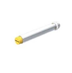 Cảm biến tiệm cận Turck BI2U-EH6,5-AP6X-V1131 Cảm biến tiệm cận Turck BI2U-EH6,5-AP6X-V1131