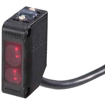 E3Z-LS61 2M E3Z-LS61 2M