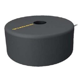 Cảm biến tiệm cận Turck NI100-Q160-AP44X/S120 Cảm biến tiệm cận Turck NI100-Q160-AP44X/S120