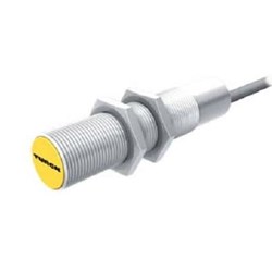 Cảm biến tiệm cận Turck BI5-M18-AZ3X/S120 Cảm biến tiệm cận Turck BI5-M18-AZ3X/S120