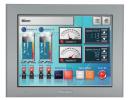 HMI PROFACE GP2300-TC41-24V