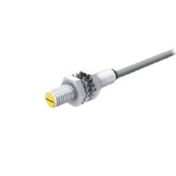Cảm biến tiệm cận Turck NI5-P12-Y1/S100 Cảm biến tiệm cận Turck NI5-P12-Y1/S100