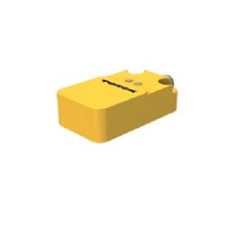 Cảm biến tiệm cận Turck BI15-Q20-LIU Cảm biến tiệm cận Turck BI15-Q20-LIU