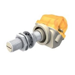 Cảm biến tiệm cận Turck BI3U-EG12SK-AP6X Cảm biến tiệm cận Turck BI3U-EG12SK-AP6X