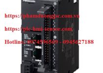PLC Panasonic AFP0HC32EP