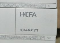 PLC HCFA HCA4-36X24YR-A
